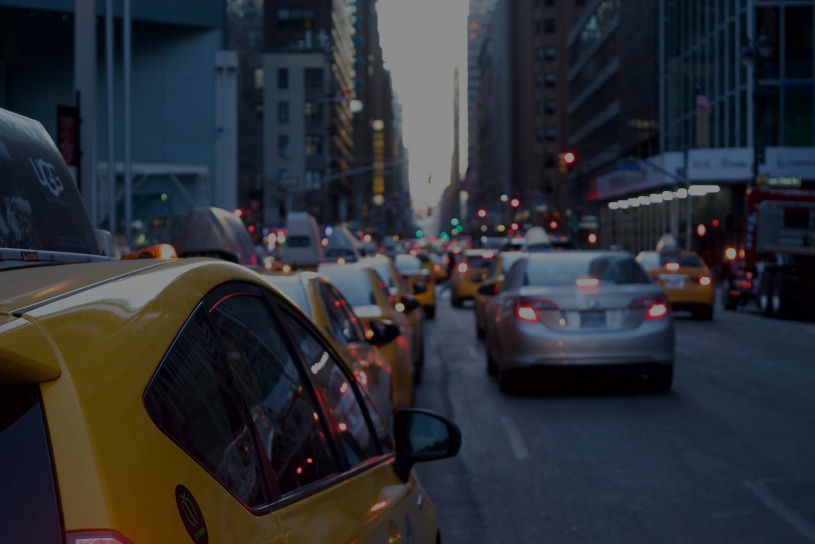 Wheelers Hill Taxi Service Melbourne