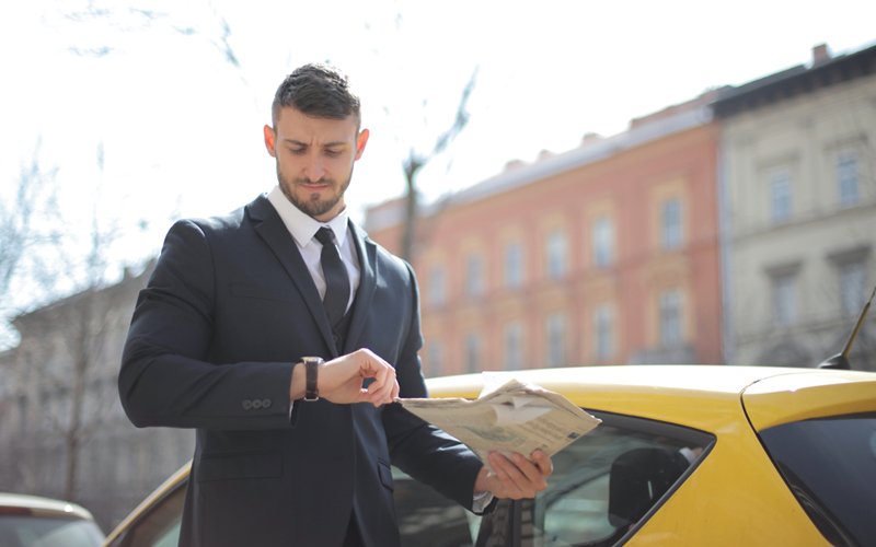 Airport-Taxi-Cabs-Melbourne